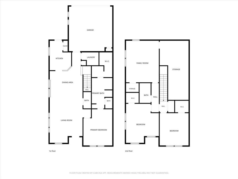 676 S Charles Street, Lewisville TX 75057 - Photo 40