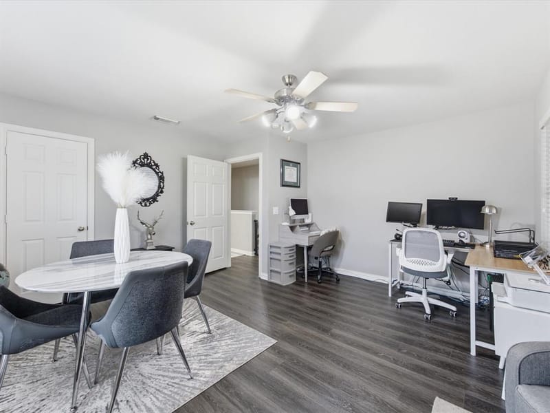 676 S Charles Street, Lewisville TX 75057 - Photo 31