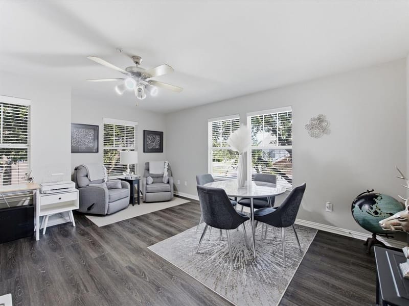 676 S Charles Street, Lewisville TX 75057 - Photo 29
