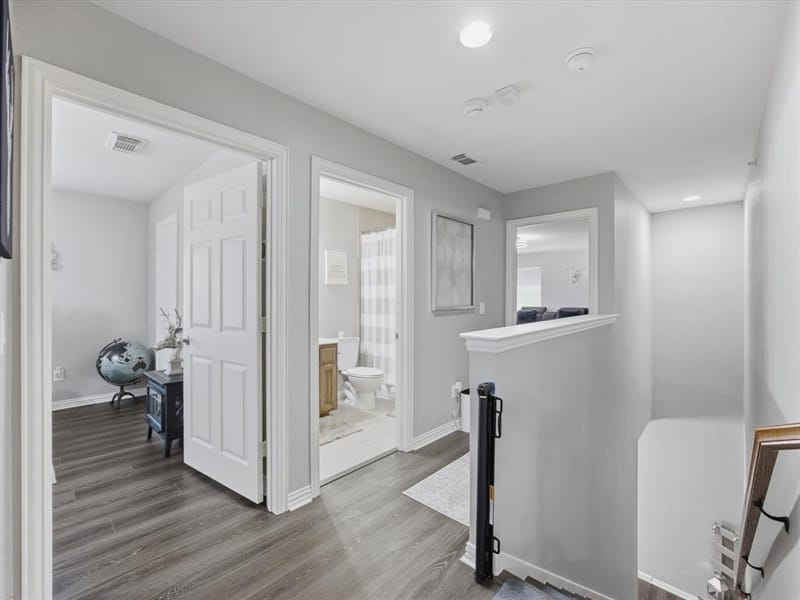 676 S Charles Street, Lewisville TX 75057 - Photo 25