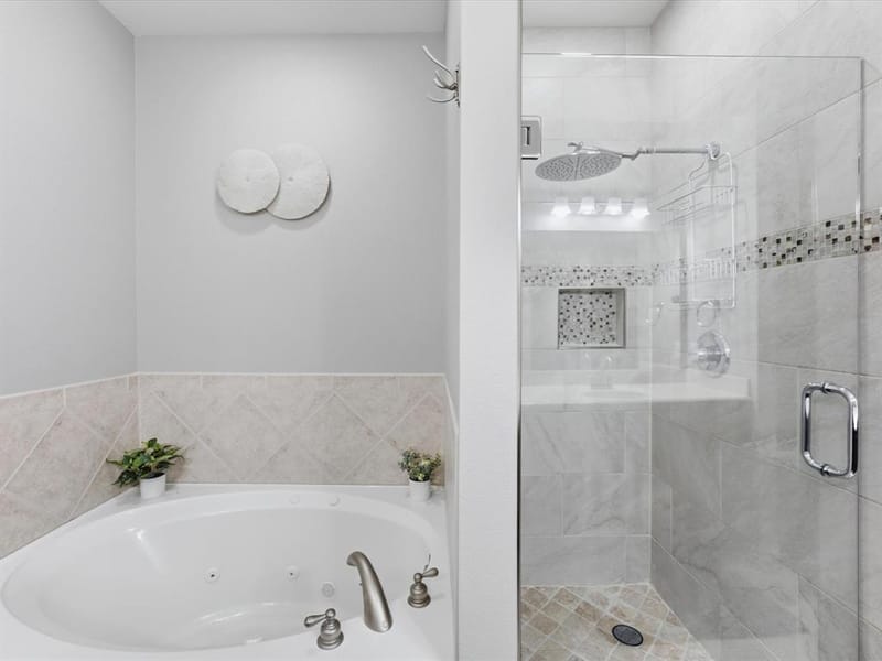 676 S Charles Street, Lewisville TX 75057 - Photo 21