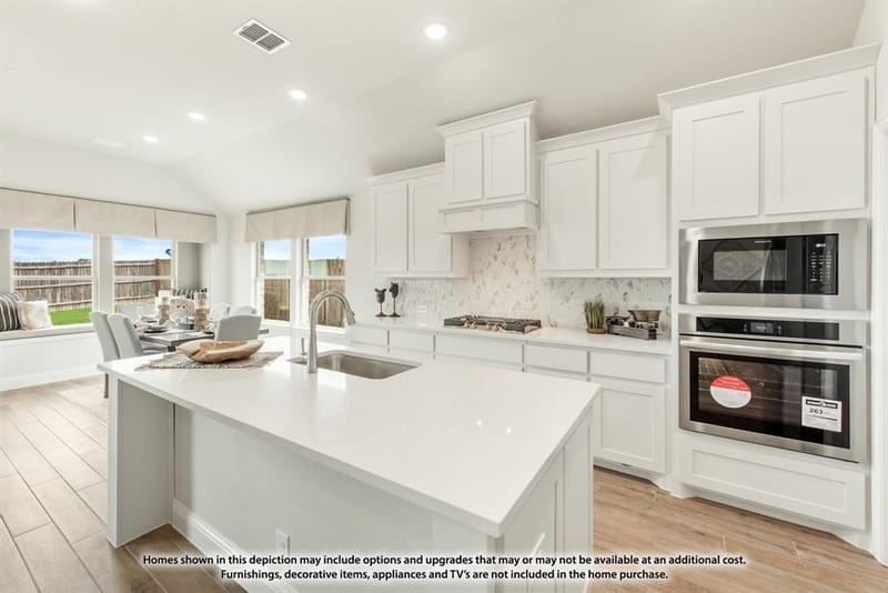 3425 Nightingale Lane, Midlothian TX 76065 - Photo 14