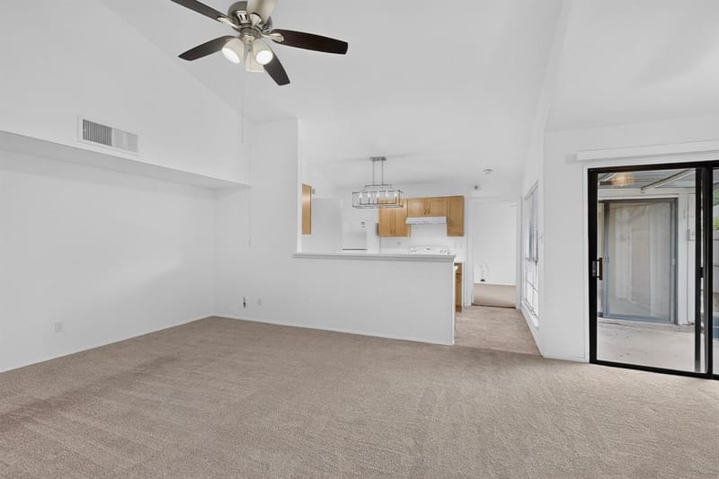 4625 Nervin Street, The Colony TX 75056 - Photo 6