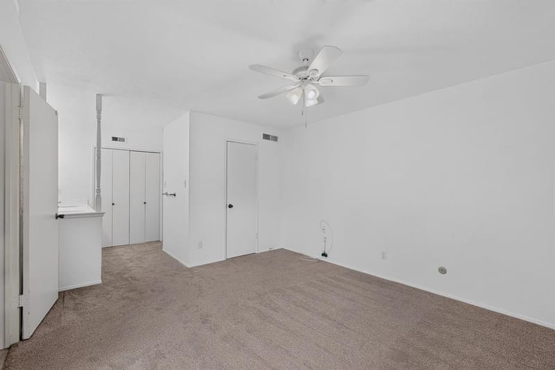 4625 Nervin Street, The Colony TX 75056 - Photo 13