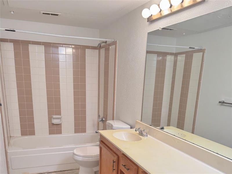 4625 Nervin Street, The Colony TX 75056 - Photo 17