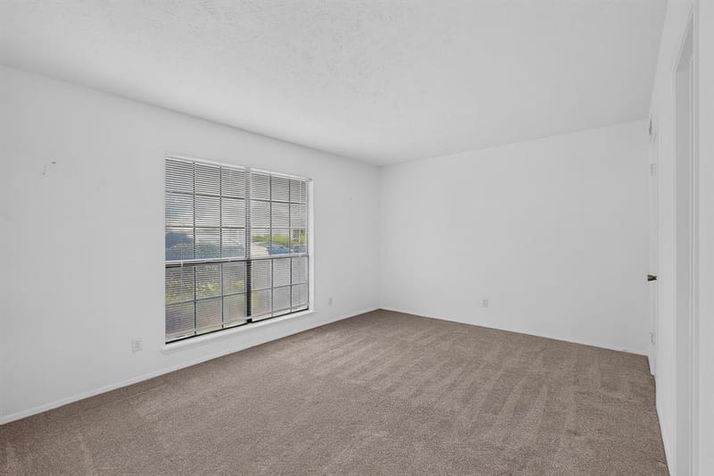 4625 Nervin Street, The Colony TX 75056 - Photo 16
