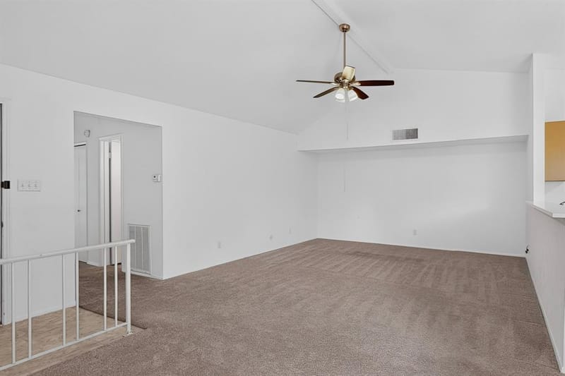 4625 Nervin Street, The Colony TX 75056 - Photo 5