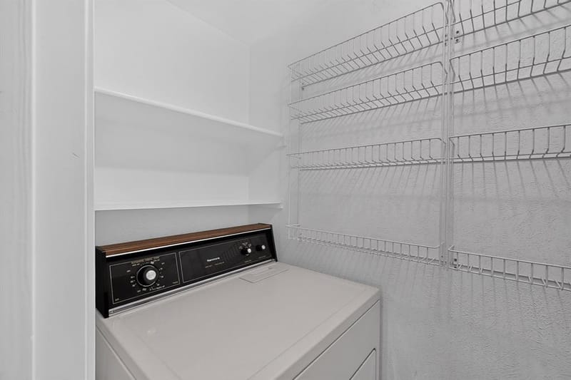 4625 Nervin Street, The Colony TX 75056 - Photo 20