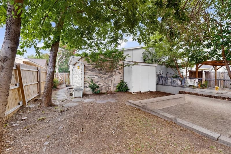 4625 Nervin Street, The Colony TX 75056 - Photo 24