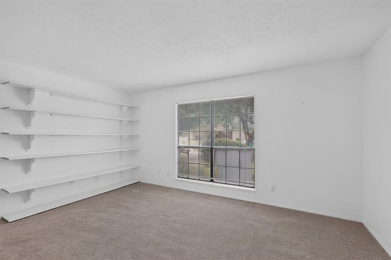4625 Nervin Street, The Colony TX 75056 - Photo 18
