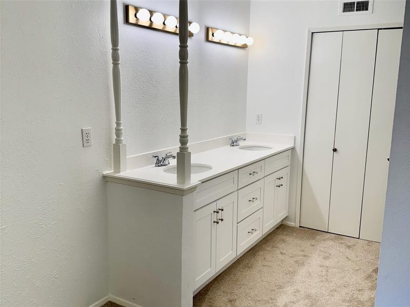 4625 Nervin Street, The Colony TX 75056 - Photo 15