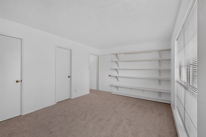 4625 Nervin Street, The Colony TX 75056 - Photo 19