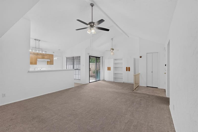 4625 Nervin Street, The Colony TX 75056 - Photo 4
