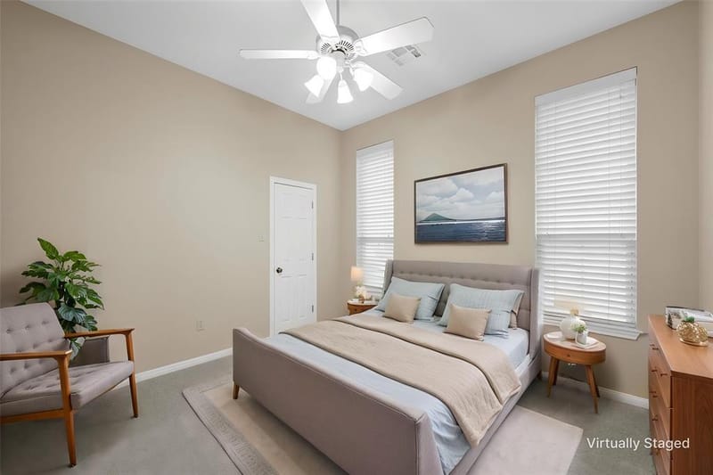 100 Laurel Oaks Lane, Crawford TX 76638 - Photo 27