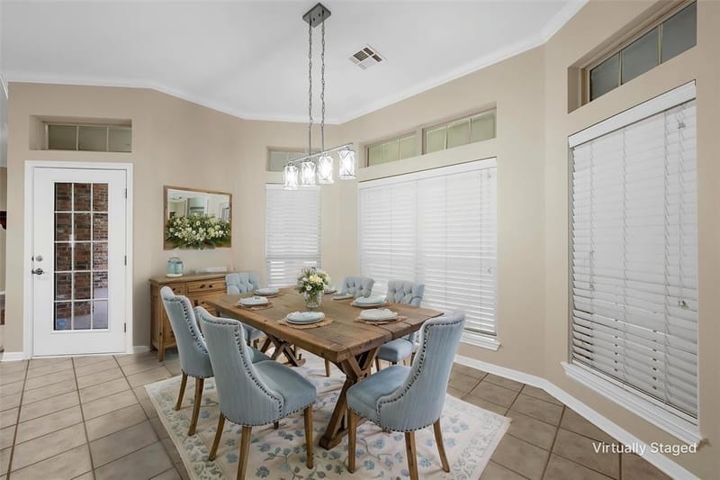 100 Laurel Oaks Lane, Crawford TX 76638 - Photo 13