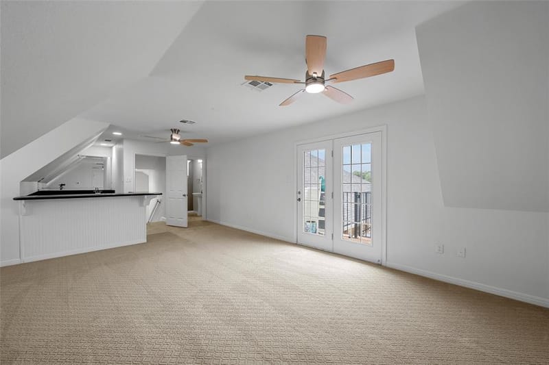 100 Laurel Oaks Lane, Crawford TX 76638 - Photo 16