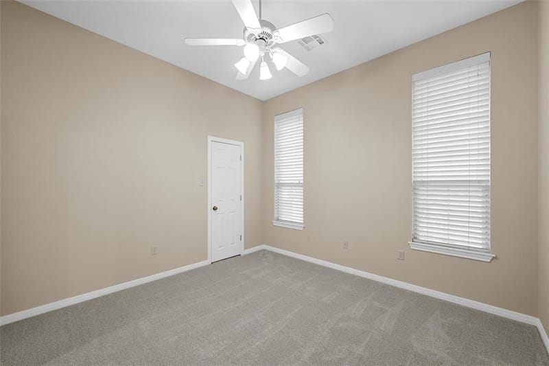 100 Laurel Oaks Lane, Crawford TX 76638 - Photo 26