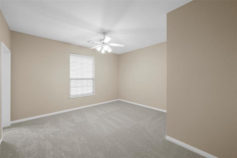 100 Laurel Oaks Lane, Crawford TX 76638 - Photo 28