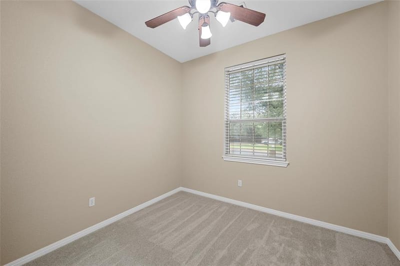 100 Laurel Oaks Lane, Crawford TX 76638 - Photo 30