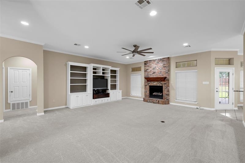 100 Laurel Oaks Lane, Crawford TX 76638 - Photo 10