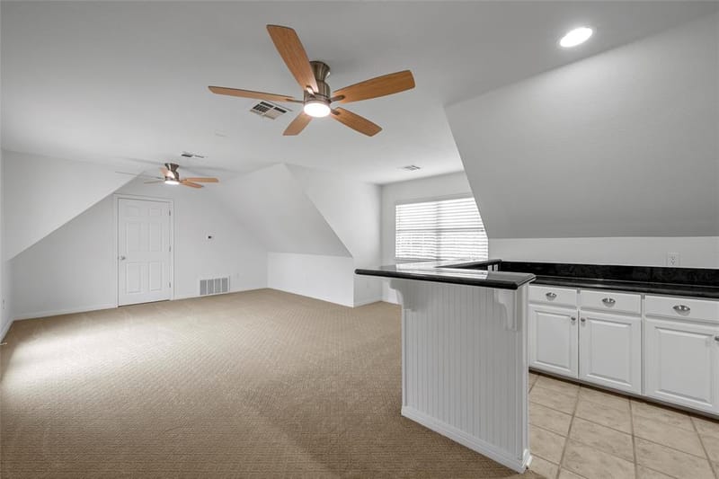 100 Laurel Oaks Lane, Crawford TX 76638 - Photo 18