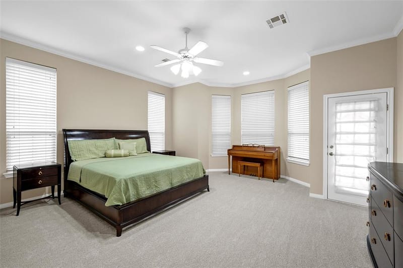 100 Laurel Oaks Lane, Crawford TX 76638 - Photo 21