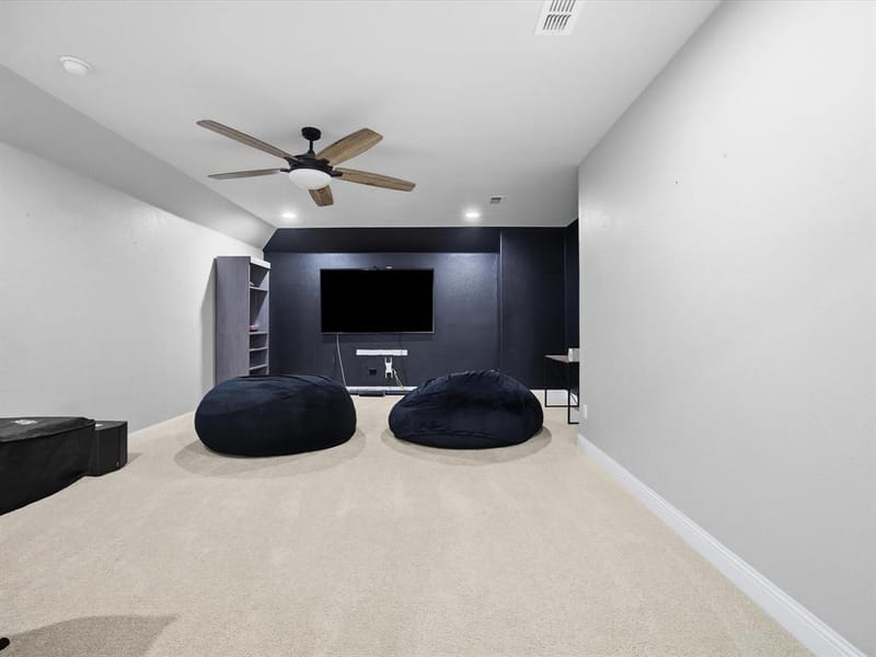 1056 Mesa Crest Drive, Fort Worth TX 76052 - Photo 22