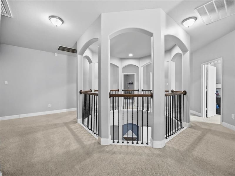 1056 Mesa Crest Drive, Fort Worth TX 76052 - Photo 21