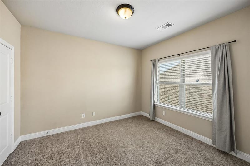 16509 Dry Creek Boulevard, Prosper TX 75078 - Photo 27