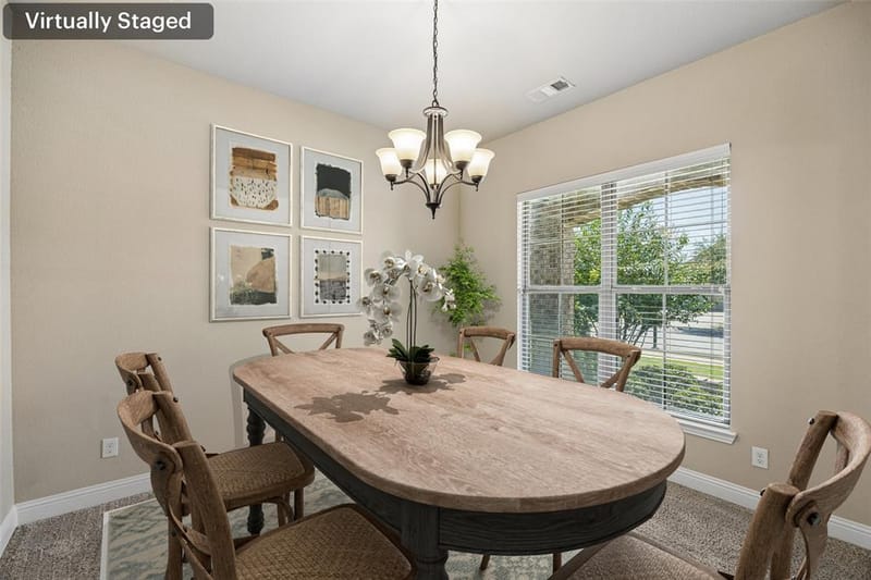 16509 Dry Creek Boulevard, Prosper TX 75078 - Photo 6
