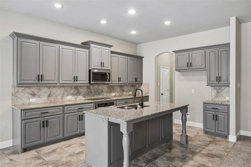 16509 Dry Creek Boulevard, Prosper TX 75078 - Photo 13