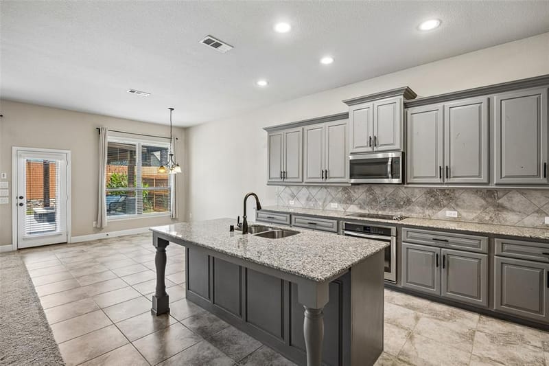 16509 Dry Creek Boulevard, Prosper TX 75078 - Photo 12