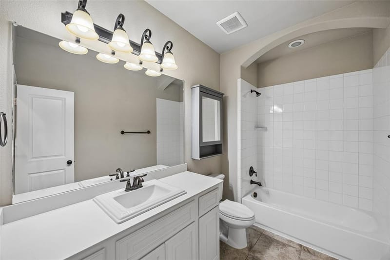 16509 Dry Creek Boulevard, Prosper TX 75078 - Photo 26
