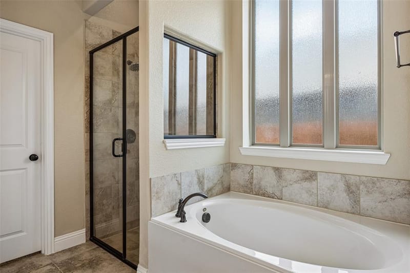 16509 Dry Creek Boulevard, Prosper TX 75078 - Photo 22