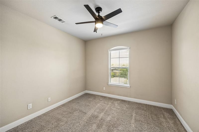 16509 Dry Creek Boulevard, Prosper TX 75078 - Photo 28