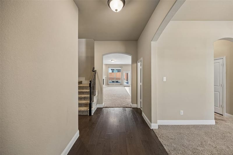 16509 Dry Creek Boulevard, Prosper TX 75078 - Photo 5