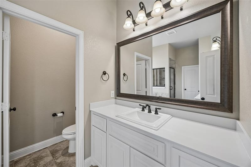 16509 Dry Creek Boulevard, Prosper TX 75078 - Photo 20