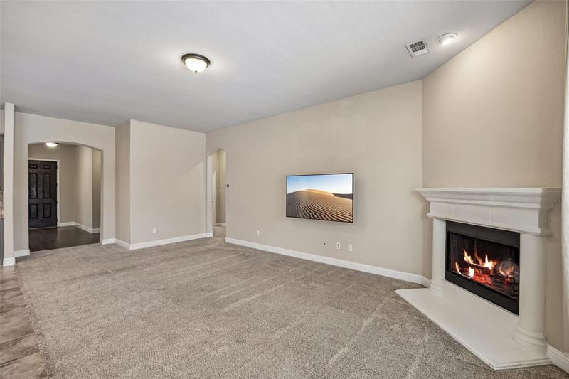 16509 Dry Creek Boulevard, Prosper TX 75078 - Photo 9