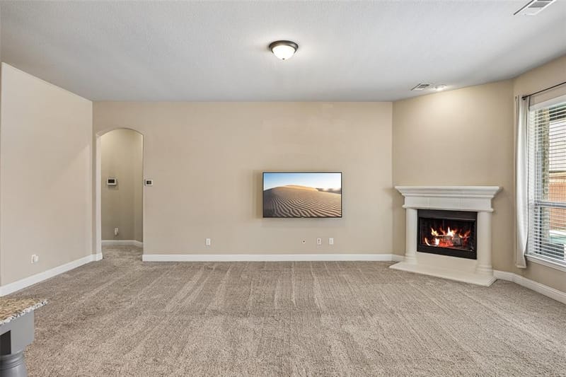 16509 Dry Creek Boulevard, Prosper TX 75078 - Photo 10