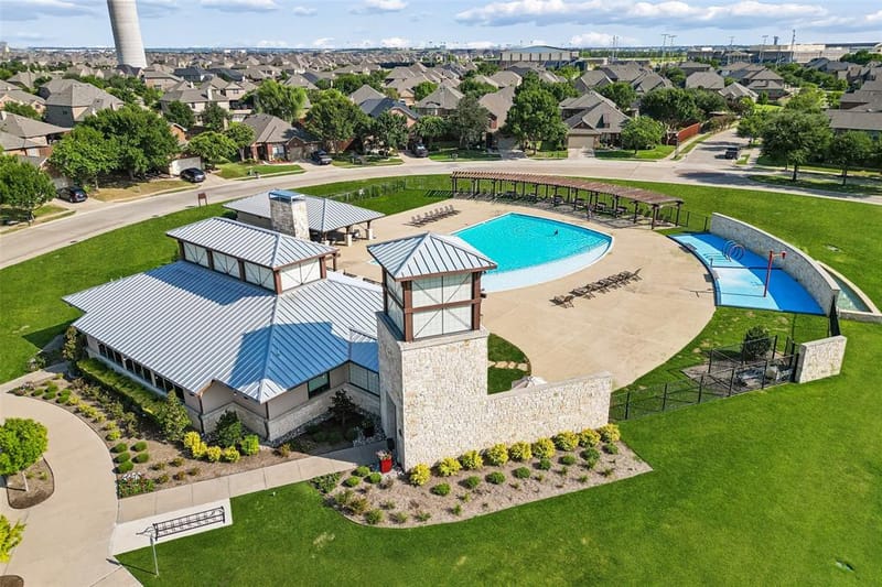 16509 Dry Creek Boulevard, Prosper TX 75078 - Photo 31