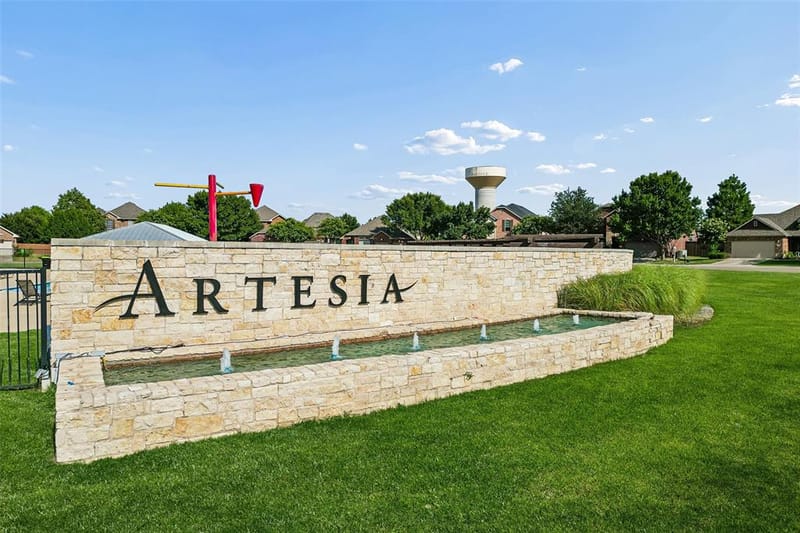 16509 Dry Creek Boulevard, Prosper TX 75078 - Photo 29