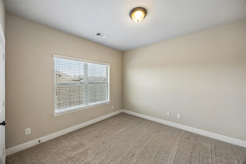 16509 Dry Creek Boulevard, Prosper TX 75078 - Photo 25