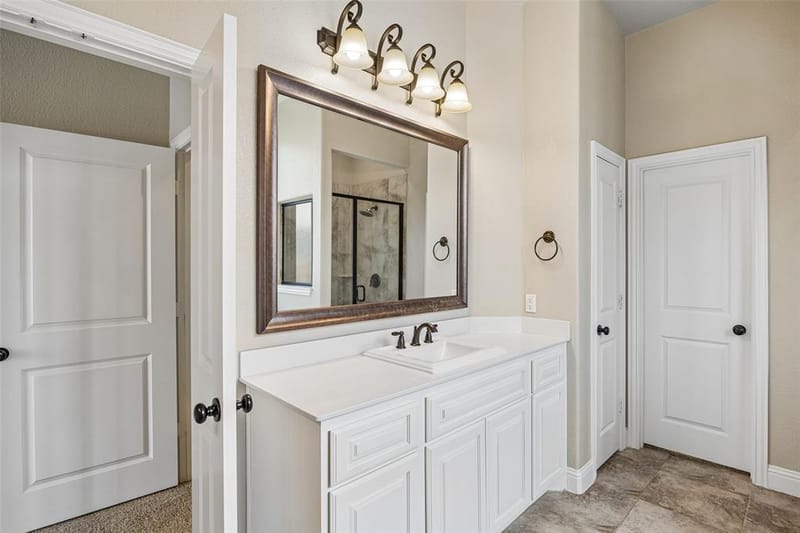 16509 Dry Creek Boulevard, Prosper TX 75078 - Photo 21