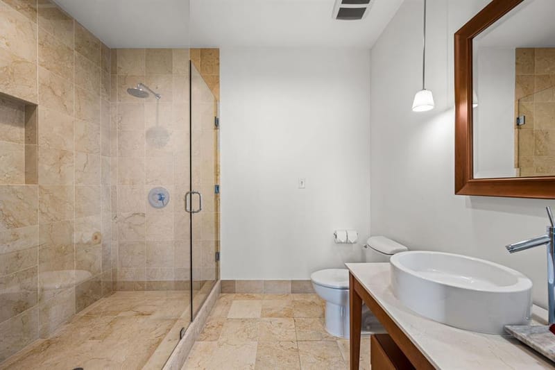 2200 Victory Avenue # 1505, Dallas TX 75219 - Photo 27