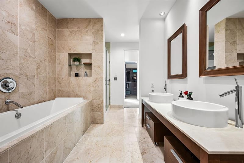 2200 Victory Avenue # 1505, Dallas TX 75219 - Photo 17