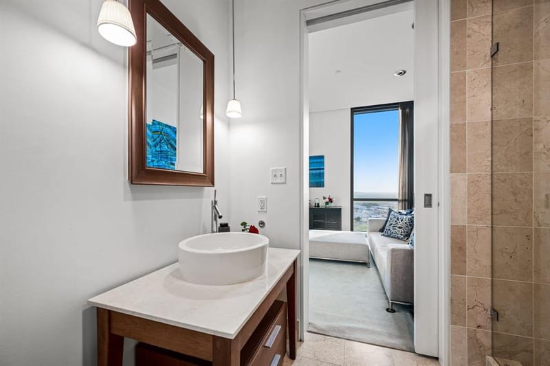 2200 Victory Avenue # 1505, Dallas TX 75219 - Photo 26