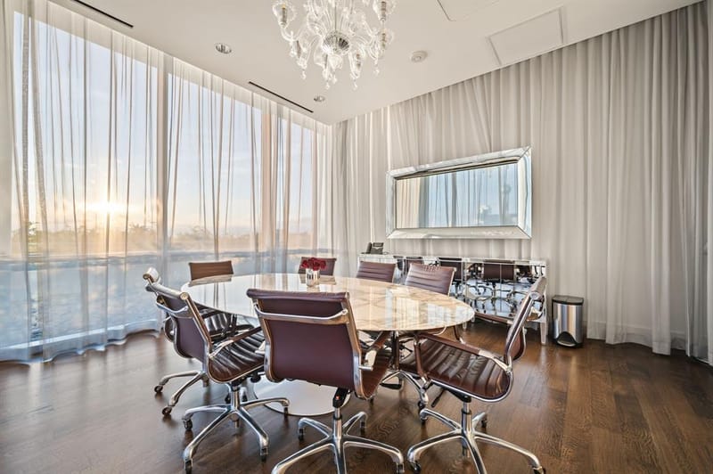 2200 Victory Avenue # 1505, Dallas TX 75219 - Photo 36