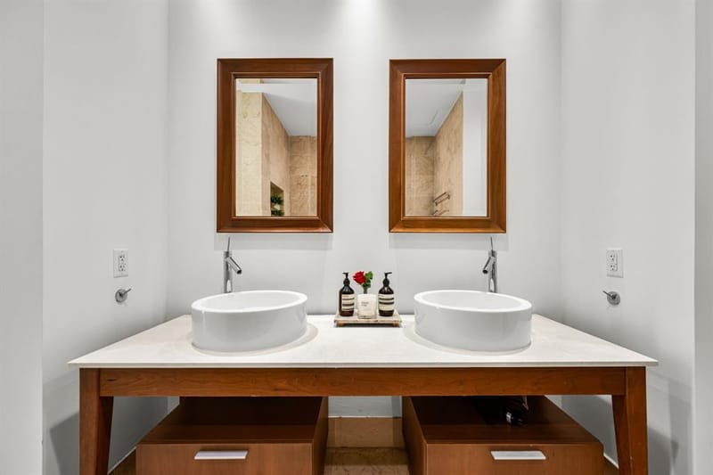 2200 Victory Avenue # 1505, Dallas TX 75219 - Photo 18
