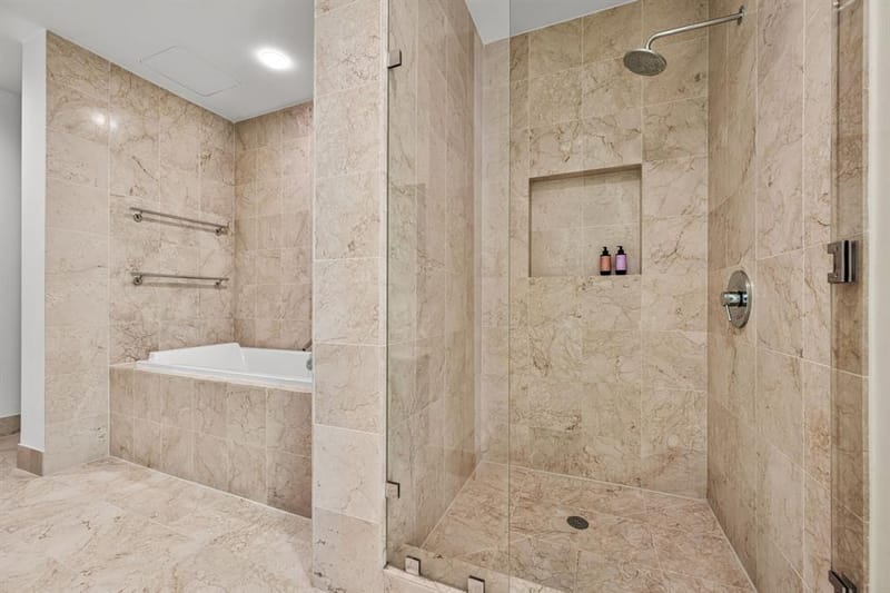 2200 Victory Avenue # 1505, Dallas TX 75219 - Photo 19
