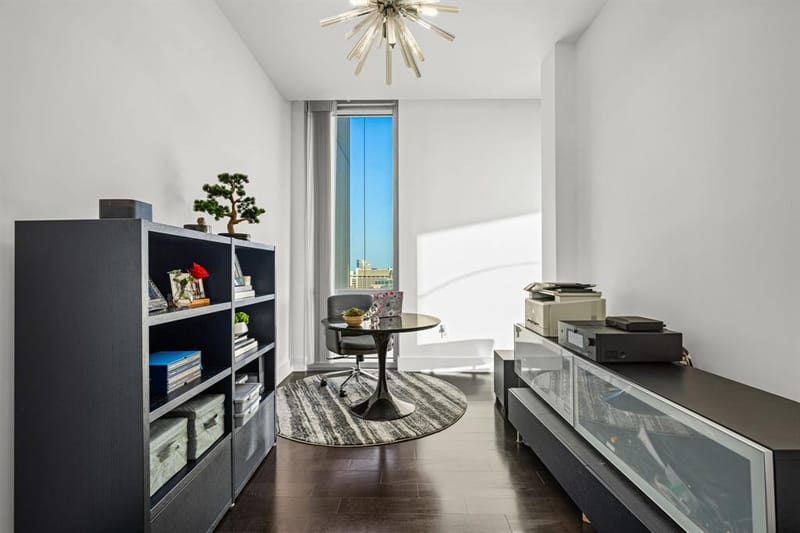 2200 Victory Avenue # 1505, Dallas TX 75219 - Photo 29